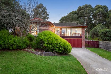 42 Bartram Rise, Viewbank, VIC 3084