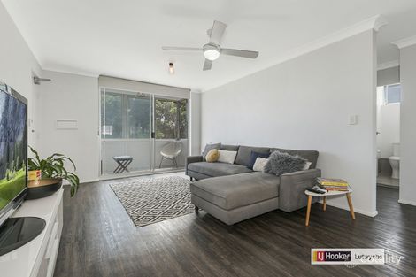 Property photo of 6/81 Brook Street Windsor QLD 4030
