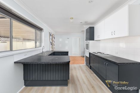 Property photo of 18 Waree Drive Hillvue NSW 2340