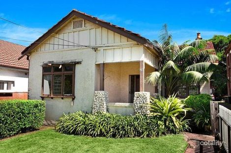 25 Boonara Ave, Bondi, NSW 2026