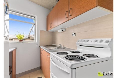 Property photo of 54/68-72 Roslyn Gardens Rushcutters Bay NSW 2011