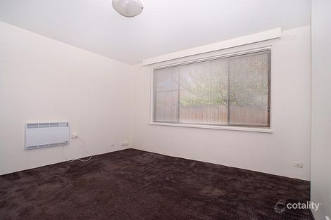 Property photo of 3/20 Close Avenue Dandenong VIC 3175