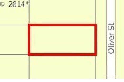 29 Oliver St, Mingenew, WA 6522