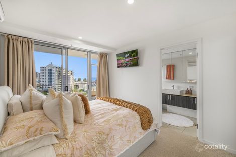 Property photo of 1001/12 Otranto Avenue Caloundra QLD 4551