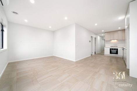 Property photo of 14 Caulonia Drive Truganina VIC 3029