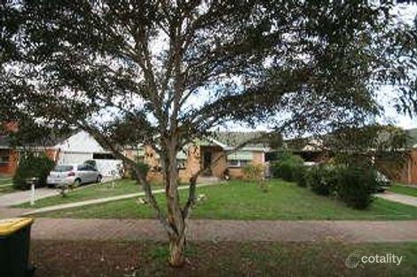7 Naomi Tce, Pasadena, SA 5042