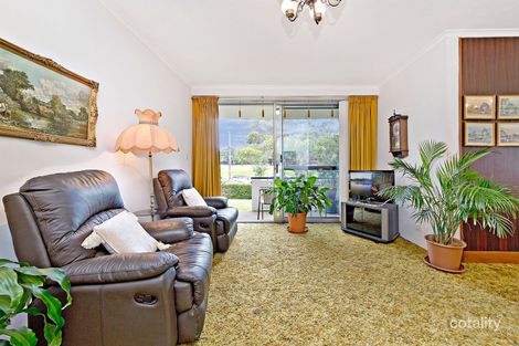 Property photo of 1/76 Orpington Street Ashfield NSW 2131