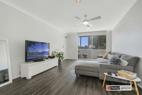 Property photo of 6/81 Brook Street Windsor QLD 4030