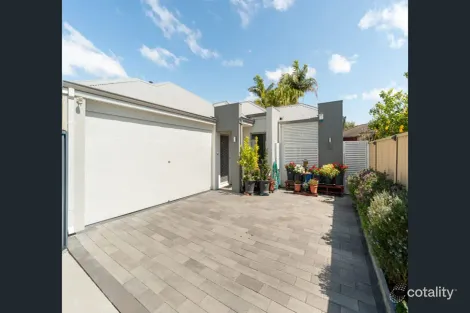 17a Tigris Way, Beechboro, WA 6063