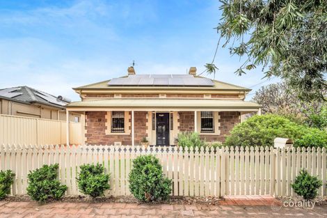 Property photo of 12 Kauri Parade Seacliff SA 5049