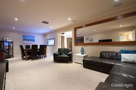 Property photo of 7 Orbell Road Hillarys WA 6025