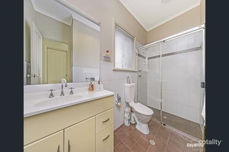 Property photo of 35 Hindmarsh Circuit Mawson Lakes SA 5095