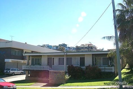 5/33b Burgess St, Kings Beach, QLD 4551