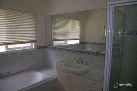 Property photo of 28 Trezise Street Warrandyte VIC 3113