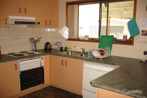 Property photo of 23 Blackbutt Way Barrack Heights NSW 2528