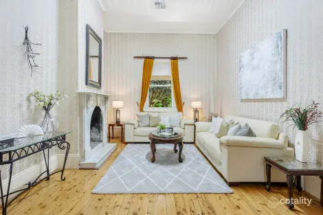 Property photo of 166 Ray Road Epping NSW 2121