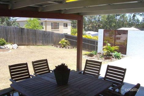 Property photo of 6 Jubilee Court Eatons Hill QLD 4037