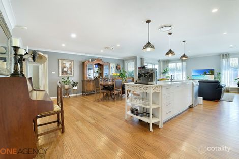 Property photo of 49 Pippin Way Orange NSW 2800