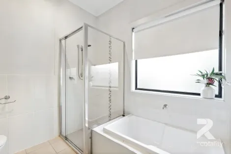 Property photo of 8/46B York Terrace Salisbury SA 5108