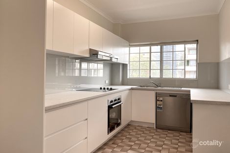 Property photo of 6/4-8 Bruce Street Brighton-Le-Sands NSW 2216