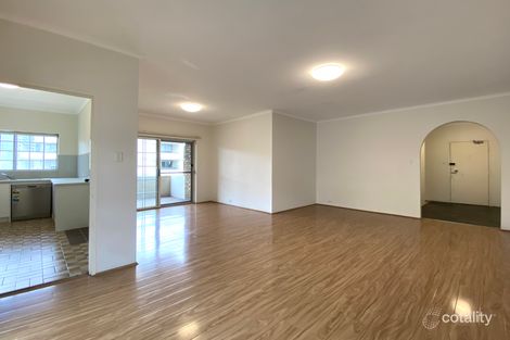 Property photo of 6/4-8 Bruce Street Brighton-Le-Sands NSW 2216
