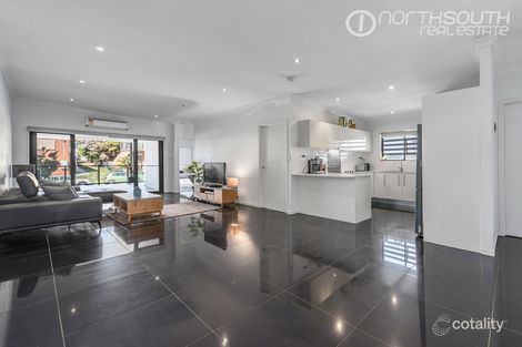 Property photo of 3/27 Manson Parade Yeronga QLD 4104