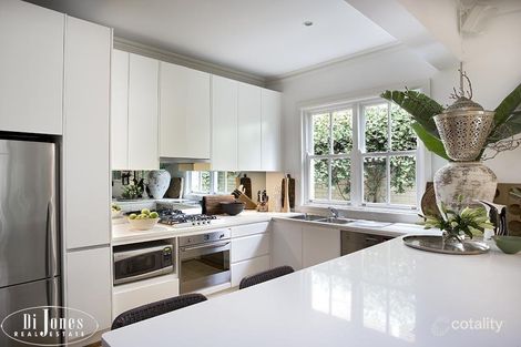 Property photo of 126 Mill Hill Road Bondi Junction NSW 2022