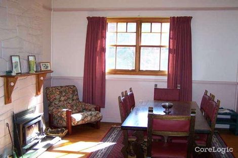 Property photo of 21 Parkes Street Wentworth Falls NSW 2782
