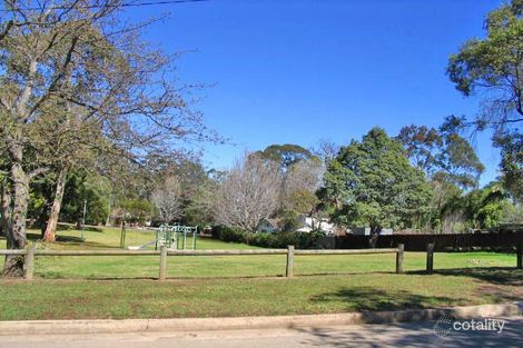 20-22 Sherwin Ave, Castle Hill, NSW 2154