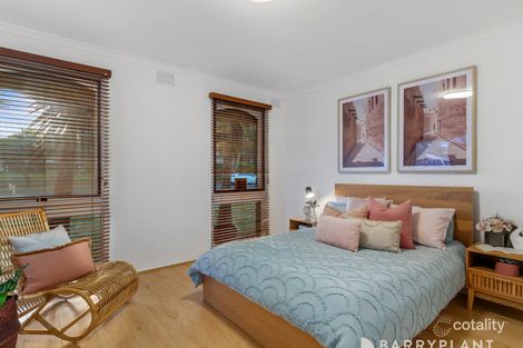 Property photo of 78 Kidderminster Drive Wantirna VIC 3152