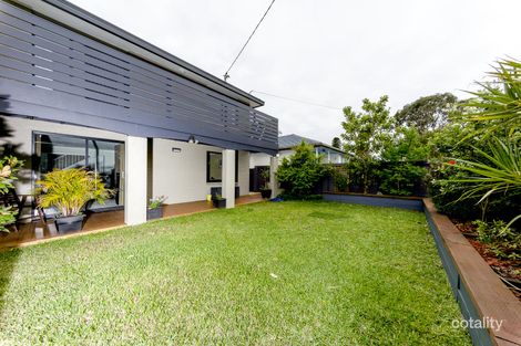 Property photo of 7 Breeze Street Umina Beach NSW 2257