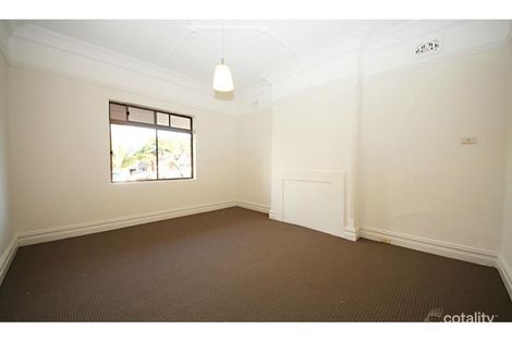 Property photo of 297 Wardell Road Dulwich Hill NSW 2203