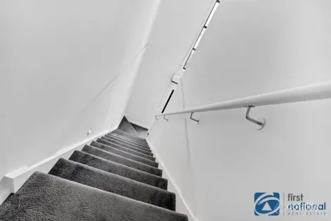 Property photo of 4 Mezzo Walk Greenvale VIC 3059