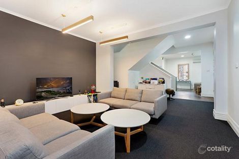 151 Darby St, Cooks Hill, NSW 2300