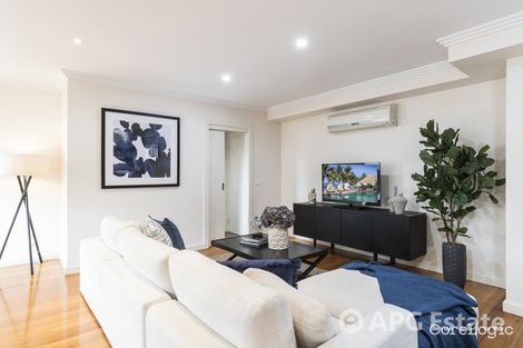 Property photo of 2/80 Ormond Road Ascot Vale VIC 3032