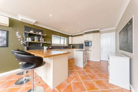 Property photo of 7 Breeze Street Umina Beach NSW 2257