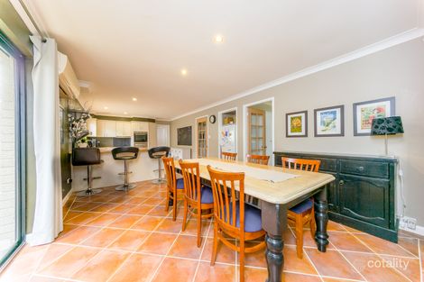 Property photo of 7 Breeze Street Umina Beach NSW 2257