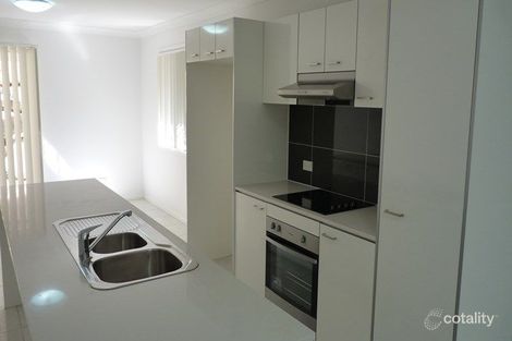 Property photo of 12/31 Lyrebird Street Loganlea QLD 4131