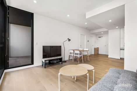 Property photo of 210/17 Arnold Street Box Hill VIC 3128