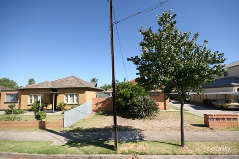 4/2 Dudley Ave, North Plympton, SA 5037