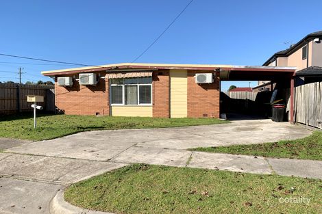 88 Gove St, Springvale, VIC 3171