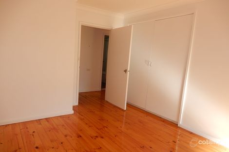 Property photo of 6 Supply Street Nowra NSW 2541