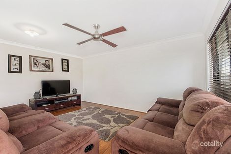 Property photo of 35 Titmarsh Circuit Fernvale QLD 4306