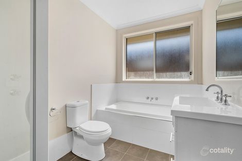 Property photo of 33 Menindee Avenue Blue Haven NSW 2262