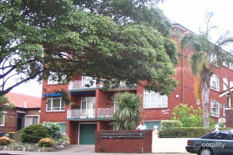 Property photo of 2/144 Edwin Street Croydon NSW 2132