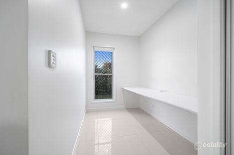 Property photo of 9 Stone Crescent Baringa QLD 4551