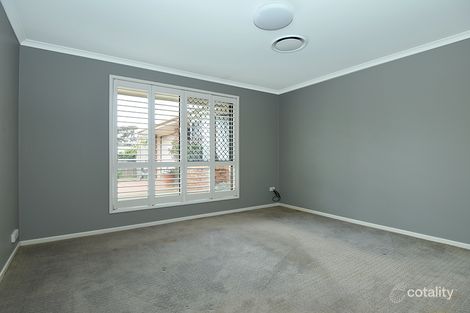 Property photo of 1/22 McIvor Street Kearneys Spring QLD 4350