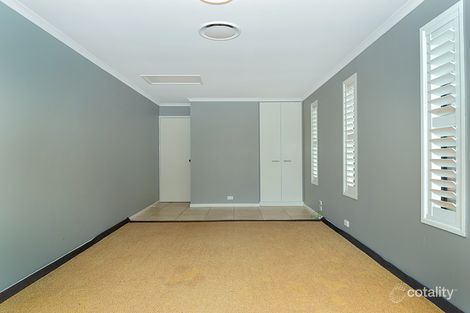 Property photo of 1/22 McIvor Street Kearneys Spring QLD 4350