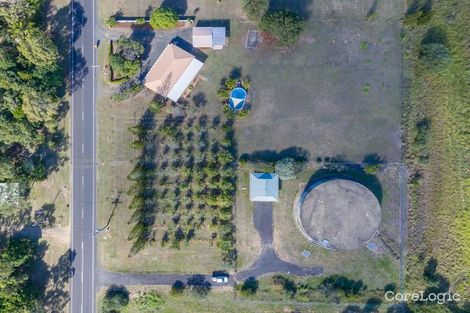 Property photo of 59 Murdochs Road Moore Park Beach QLD 4670