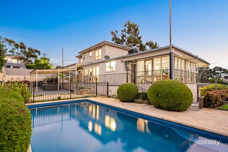 Property photo of 9 Alpha Crescent Panorama SA 5041